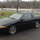 Image for article titled This 1994 Eagle Talon AWD TSI Turbo Asks $8,900 CAD, Sports Acronyms